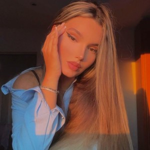 Zenayde's Avatar