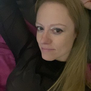 Niveallee's Avatar
