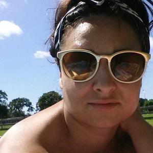 MJoy_'s Avatar
