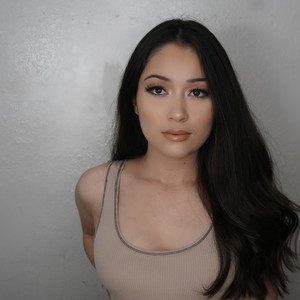 Anuenuee's Avatar