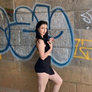 LilKinkFox's Avatar