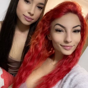 VioletaBunny's Avatar