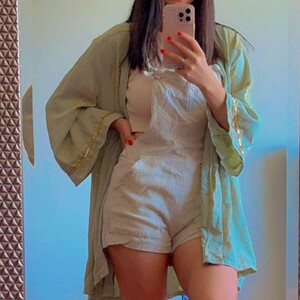 TammyShinne's Avatar