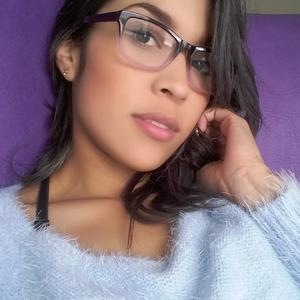 Lore_23's Avatar