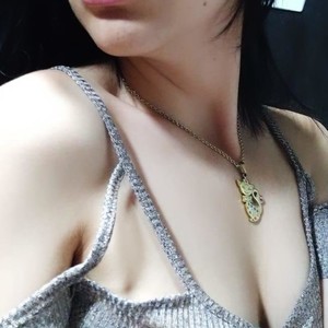 Zafiro10's Avatar