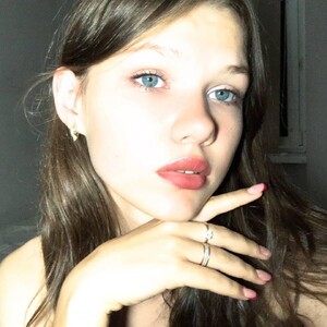 LittleLolla's Avatar