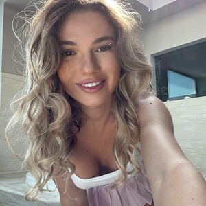 Dariadely's Avatar
