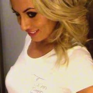 PureDoll's Avatar