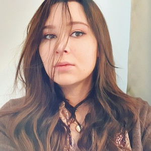 WendyFors's Avatar