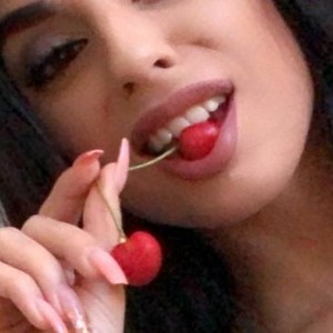 Lexiii50's Avatar