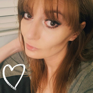 Mya_Heart's Avatar