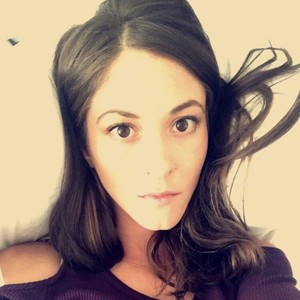 Candy_Kitty_'s Avatar