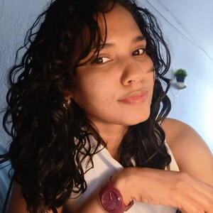 Emilyross's Avatar