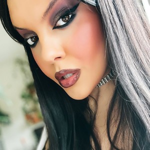 Thementalistx's Avatar