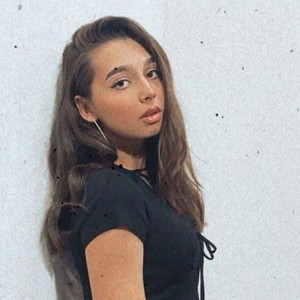 KayaKristal's Avatar