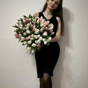 FloraSweet's Avatar