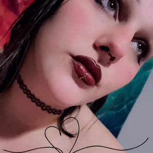 seasonaldeep's Avatar