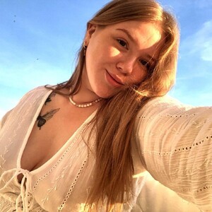 miyphoria's Avatar