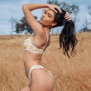 Olivia_Doll's Avatar