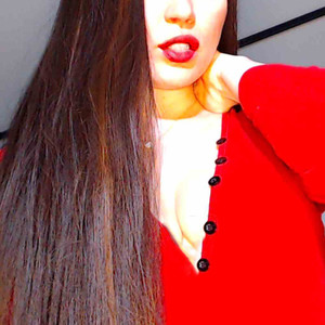 RomanianGirl's Avatar
