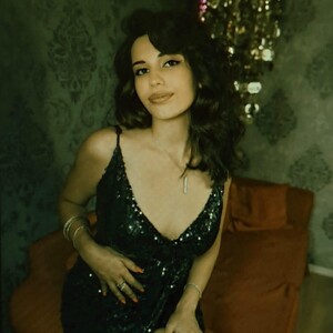 Bella_Posh's Avatar
