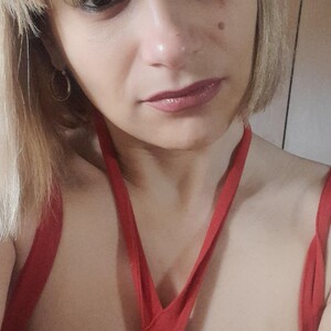 Kittysweety's Avatar