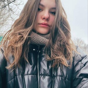Blush_Noir's Avatar