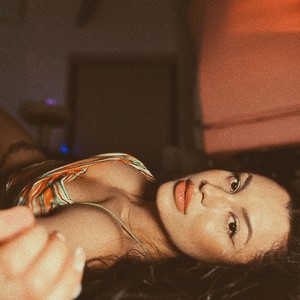 Conny___'s Avatar