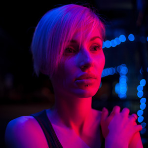MyKinkyDope's Avatar