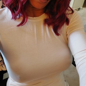 AmNoAngel's Avatar