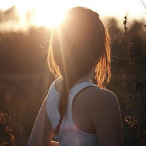Kim_Smith's Avatar