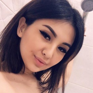 Zena_asian01's Avatar