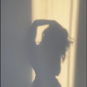 LollaBraeve's Avatar