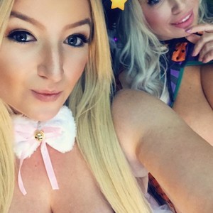 HattieSlay's Avatar