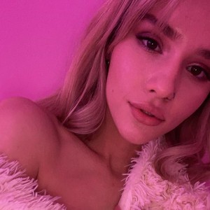 DantaBrody's Avatar