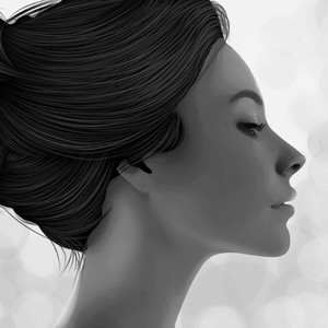 ocean_eyess_'s Avatar