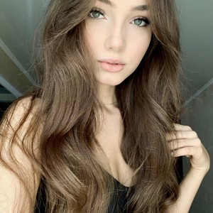 FlirtyKittyS's Avatar
