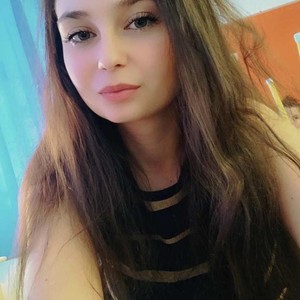 Vina_Sky's Avatar