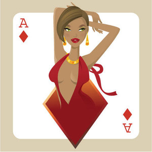 Ateena's Avatar
