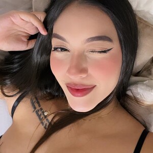 hammber_jones's Avatar