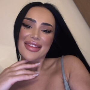 Leti_squirt's Avatar