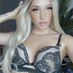 alexa's Avatar