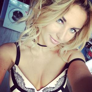 T_A_N_Y_A's Avatar