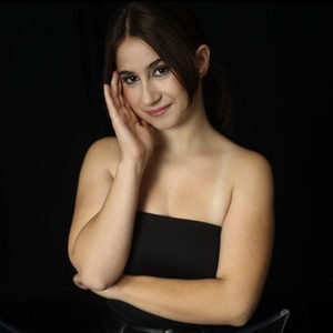 Tayleee_Wood's Avatar