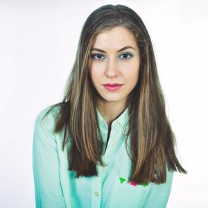 Yenifairy's Avatar