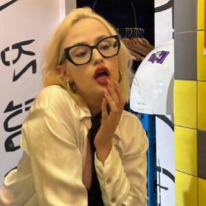 Stella_L's Avatar