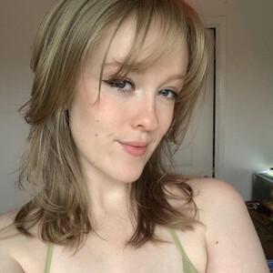 Daisy_dollxo's Avatar