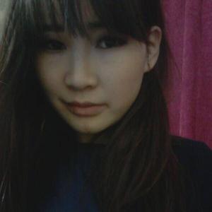 Asian_Suujin's Avatar