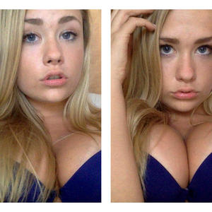 kisssmekate's Avatar