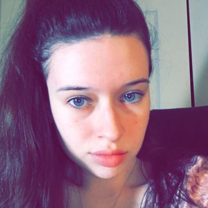 Jade_babe69's Avatar